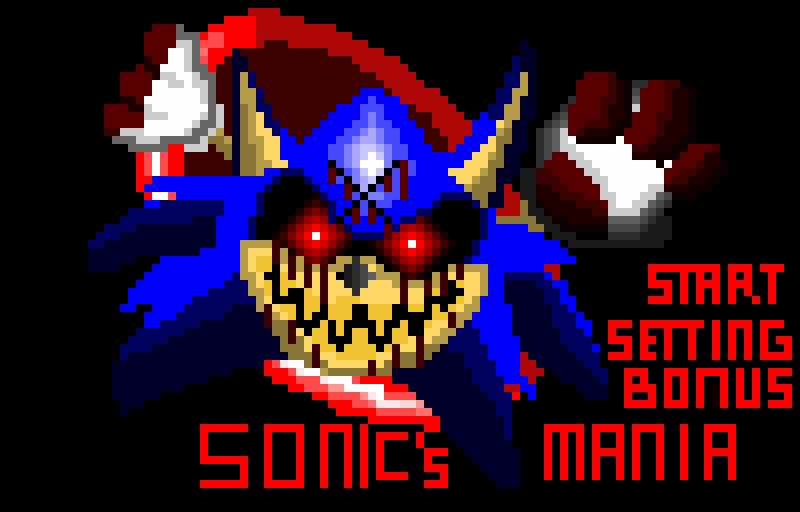 Sprint-Bite blink animation