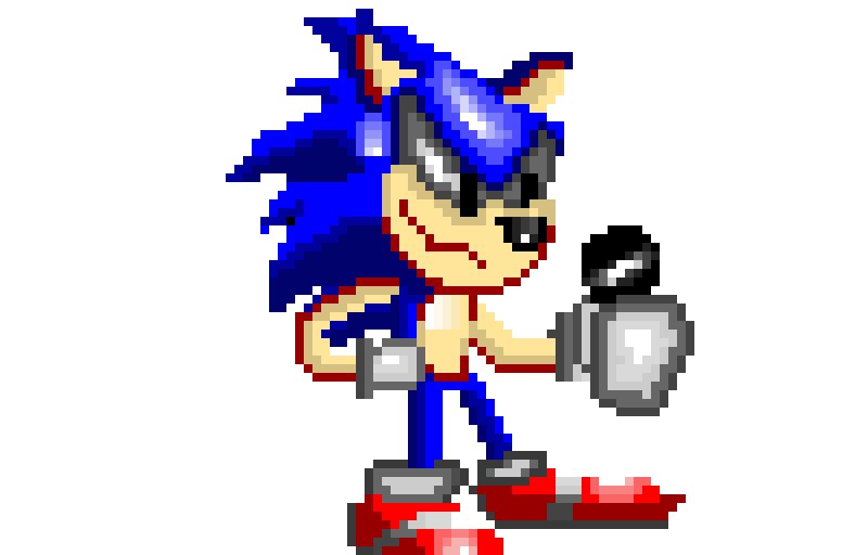 sprint-bite-faker-form