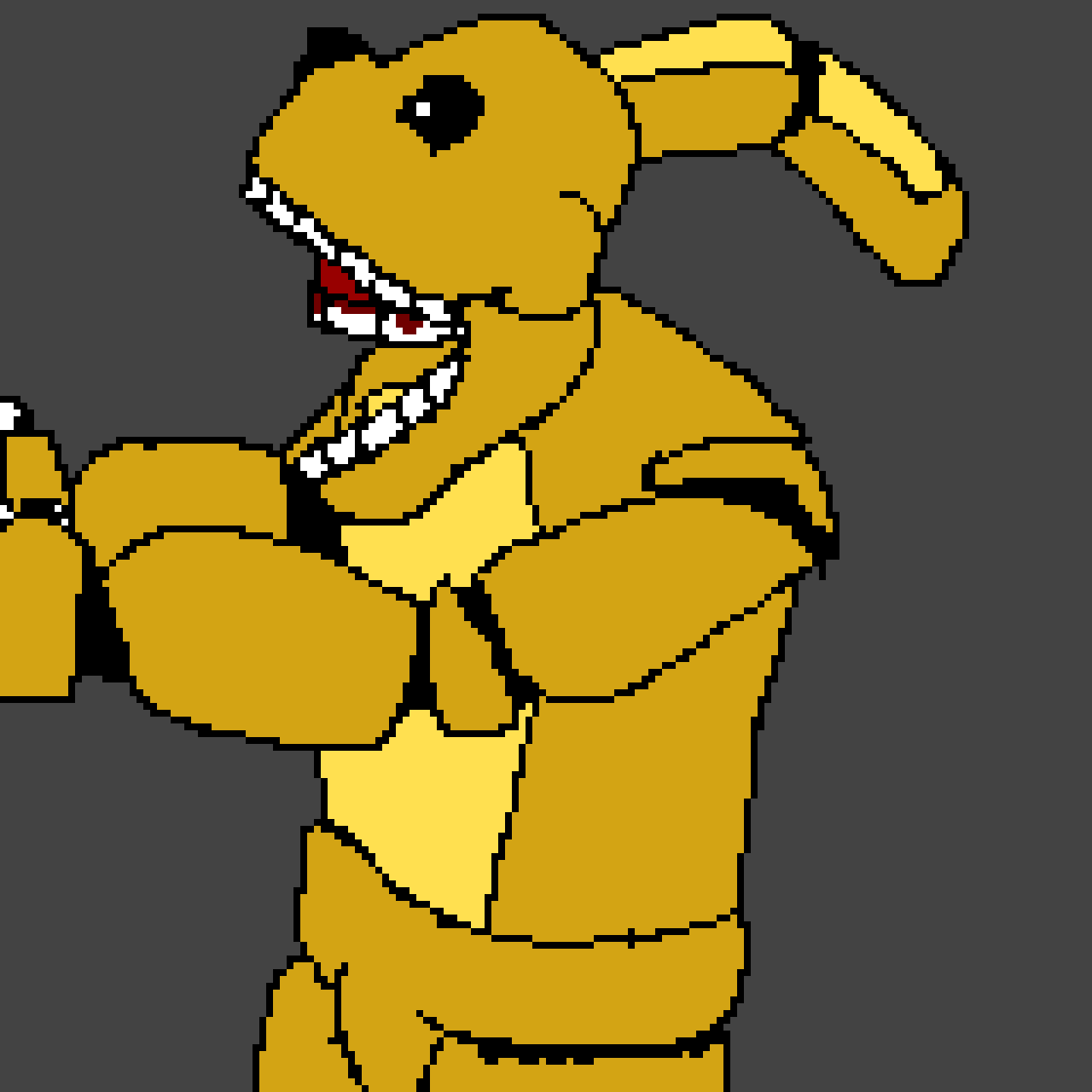 sprongtrap-with-color