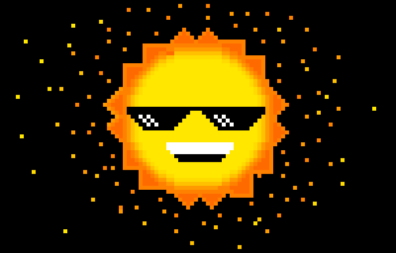 stay up thanks to mr_dude