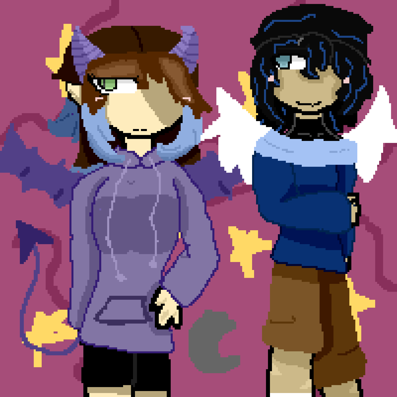 swap-au-of-autumn-and-taiyo