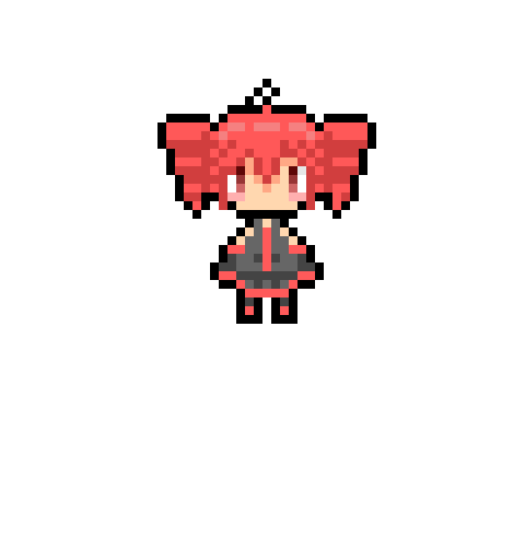 Teto