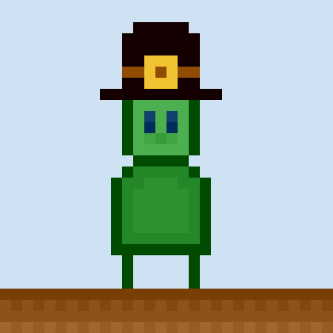 Thanksgiving profile pic