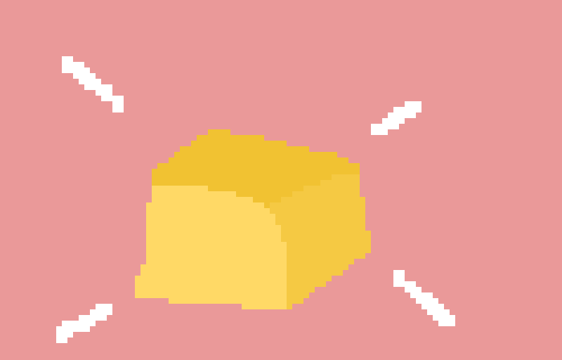 the-best-thanksgiving-food-in-my-opinion-is-cornbread