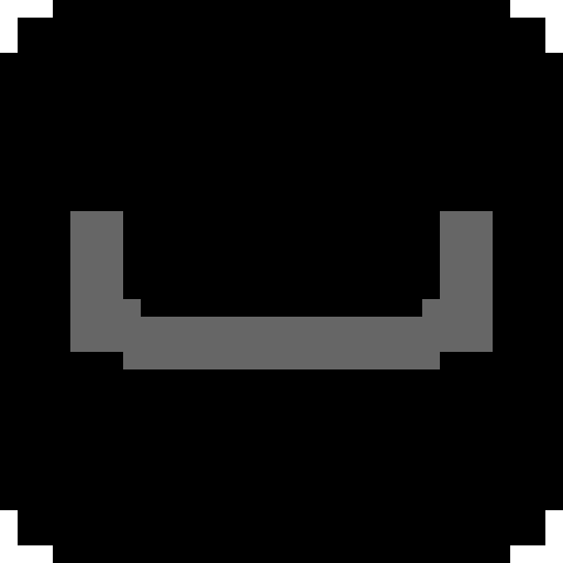 The Dawn of Blood Eon  [(Eon tribute) (this took me forever) (contest: Eons OC) (Eon in my style)]