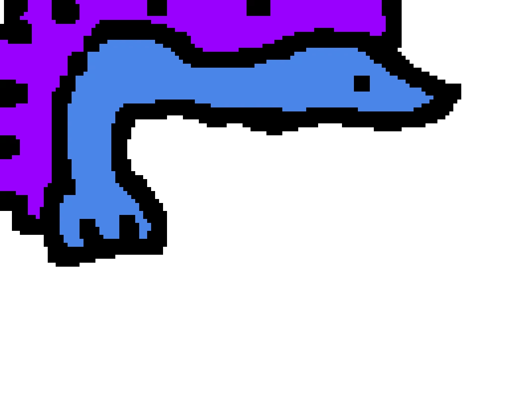 the-un-snappable-neck