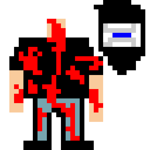 the-vacancy-project-trailer-coming-soon-on-youtube