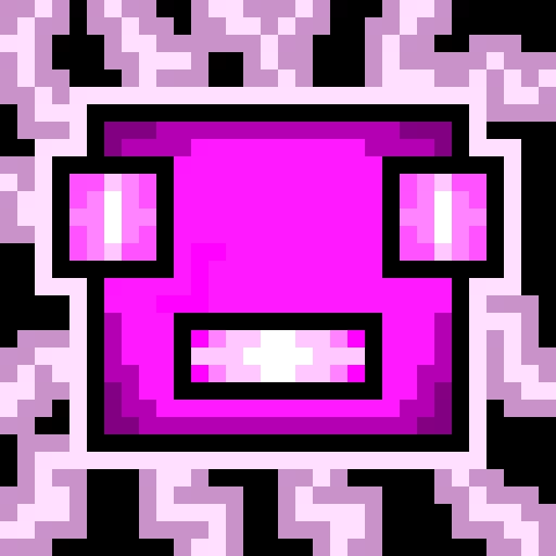 the-volter-ldquo-toe-3-5-rdquo