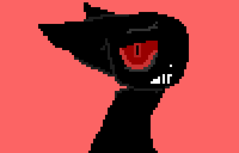 (This account is dedicated to my forgoten ocs) Profile picture