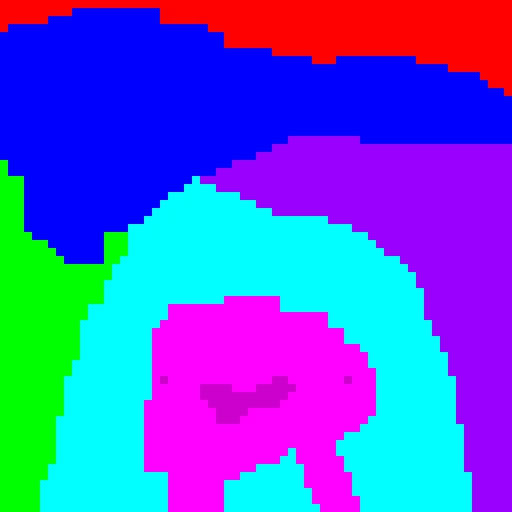 this is my intellectual (its 1:36am and i still have homework) 