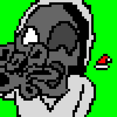 this was made Monday and if u see posts during the next few days Im not currently on Thanksgiving