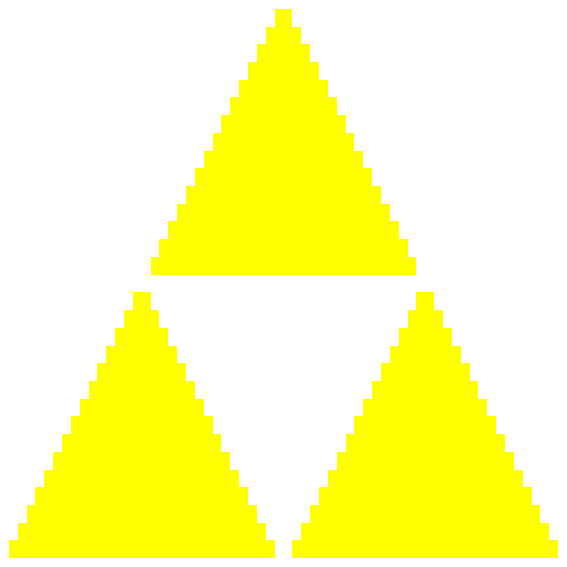 triforce