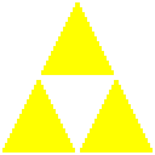 triforce