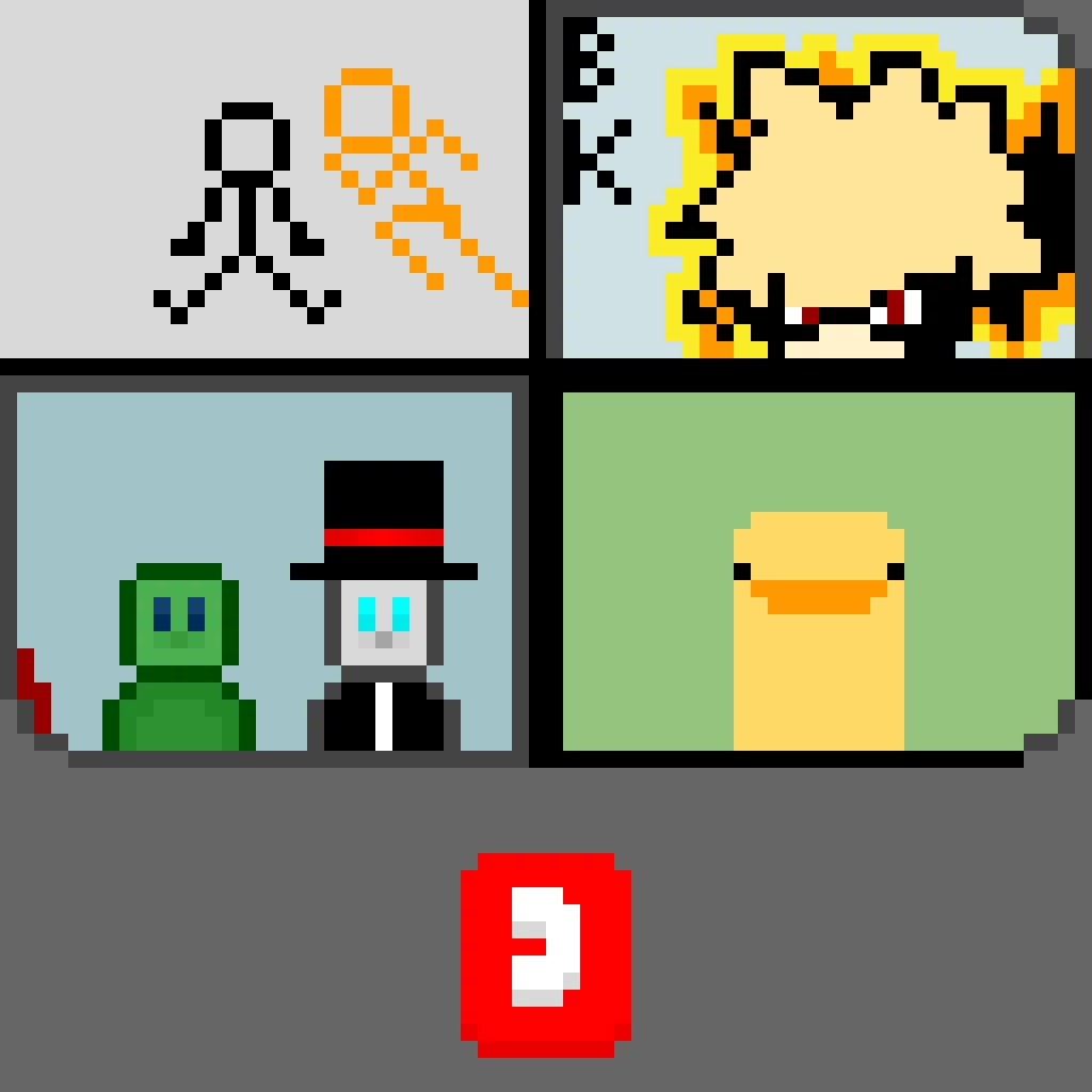 tsc-and-tco-joined-tco-is-depressed-because-of-victim-challenge