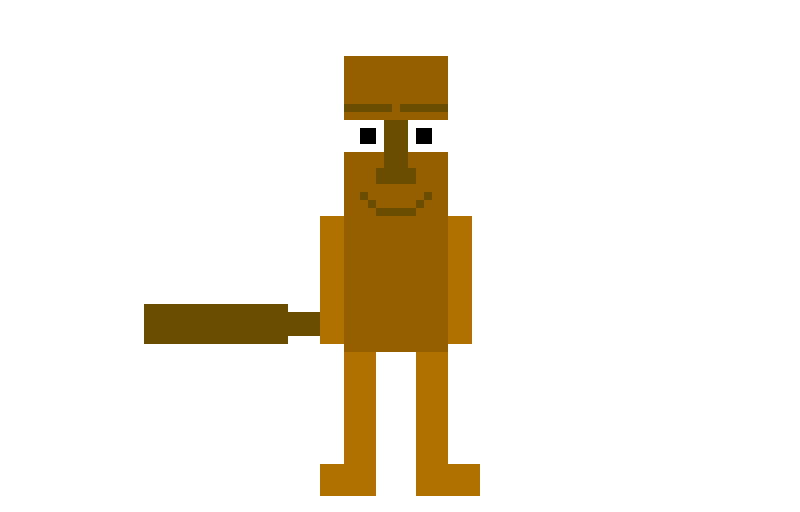 tung-tung-tung-sahur