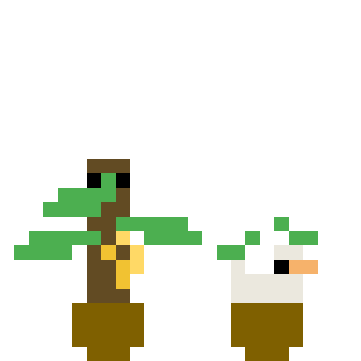 two-very-real-very-planty-plants-for-banna-duck