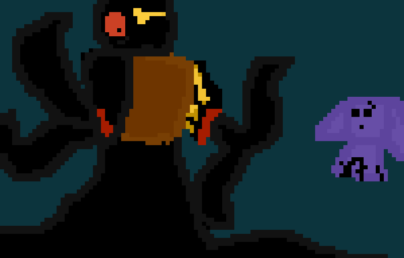 uh. Marly you good? NO NOT ZEE PLEASE DONT