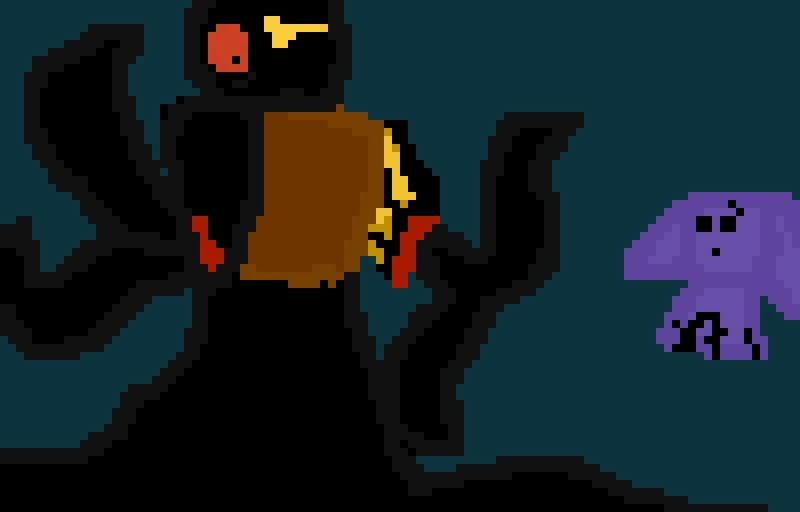 uh. Marly you good? NO NOT ZEE PLEASE DONT