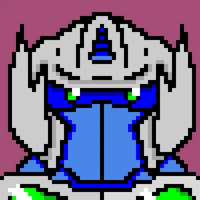 unarmored ultra magnus