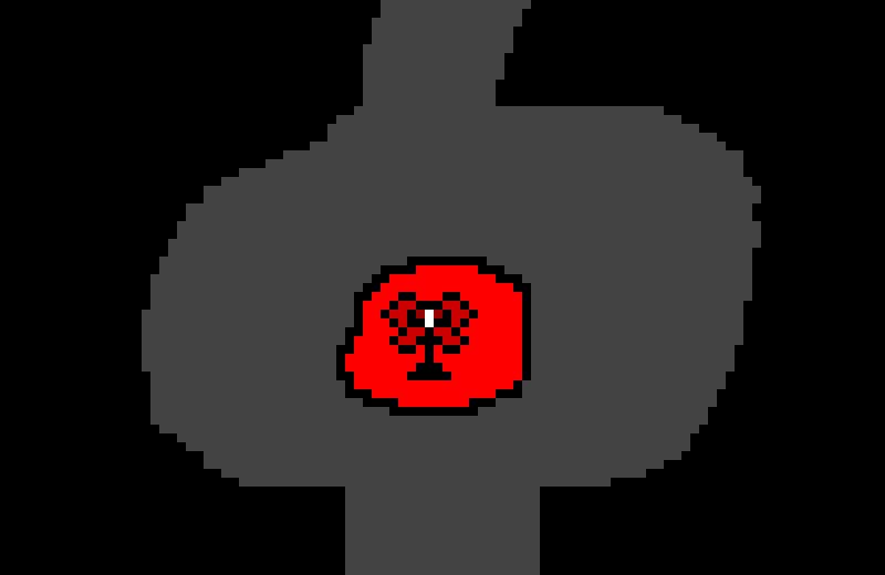 underfall-my-au-flowey-room