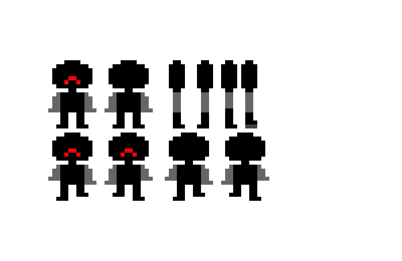 underfall-my-au-frisk-sprites