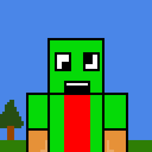 unspeakable ( creds to robloxgamerqueen )