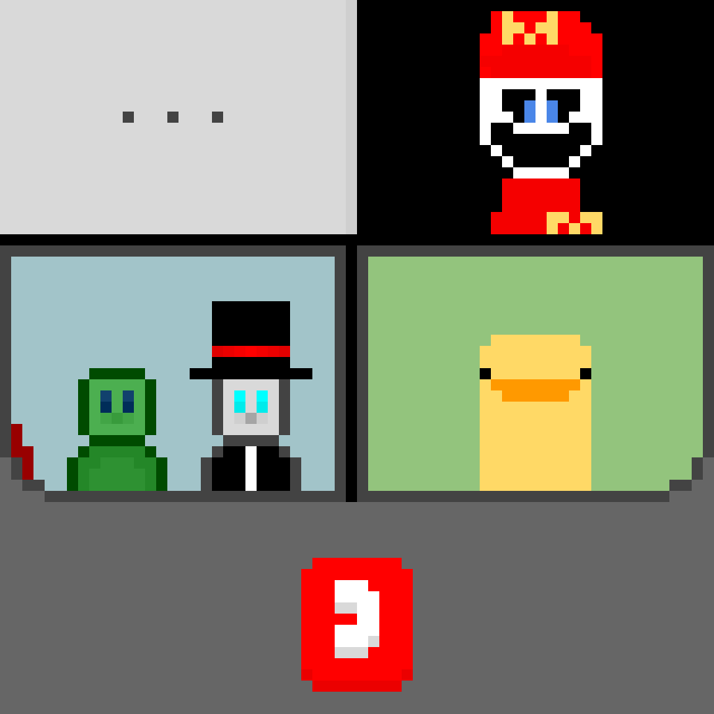 video-call-challenge-by-banna-duck