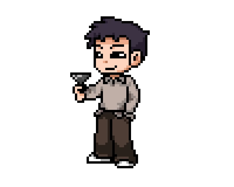 wallace-from-scott-pilgrim