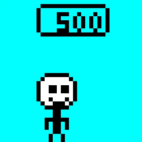 We should hit 500 likes