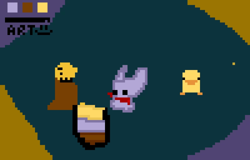 We will always be top posters ?(^ω^)?