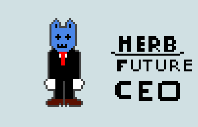 what-is-he-the-ceo-of