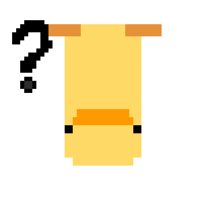 what-should-i-draw-next-creds-banna-duck