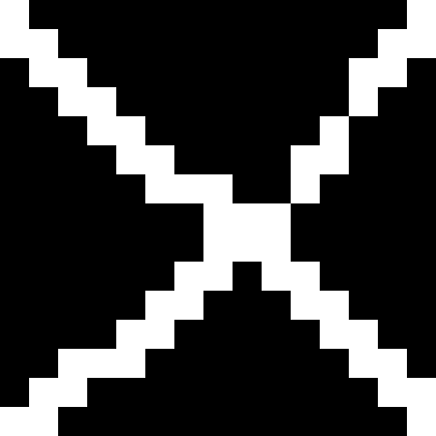 which-of-my-pixel-arts-do-yall-want-me-to-remake-idk-how-this-is-gonna-go-just-look-thru-my-arts