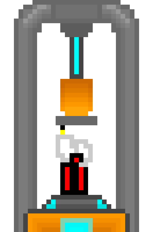 who-put-dynamite-there