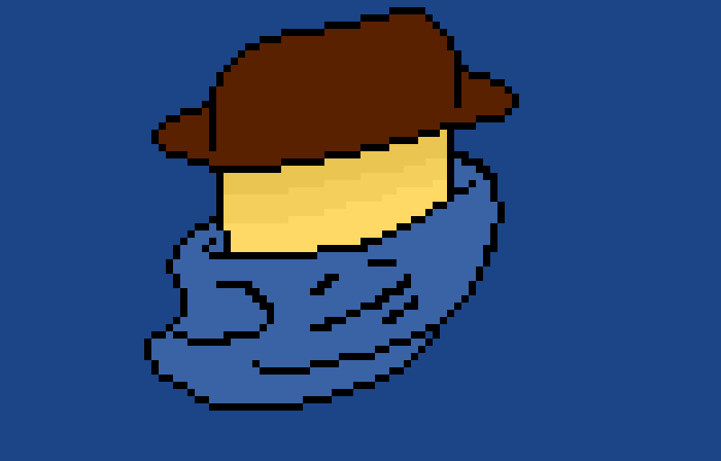 wip for @we_are_f0rs4ken or something