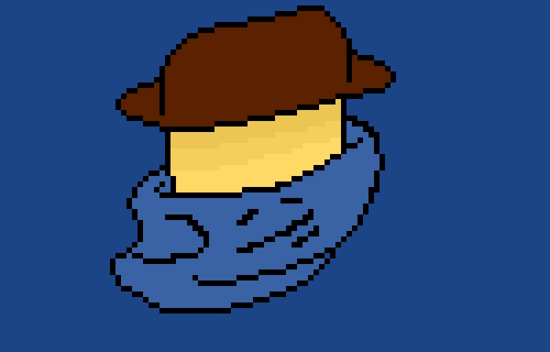 wip for @we_are_f0rs4ken or something