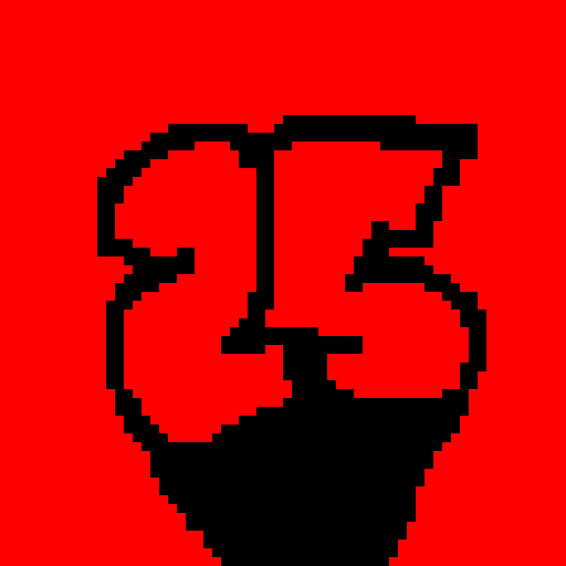 with2025 christmasaroundthecorner , whatisyourfavoritepartaboutchristmas , andwhatwouldyouliketorecv