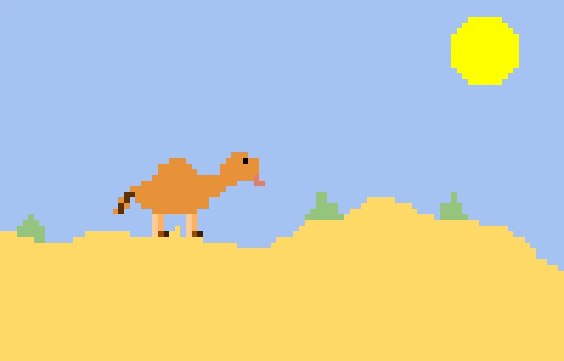 Yo is this a w pfp also can you guys comment what animal I should do next