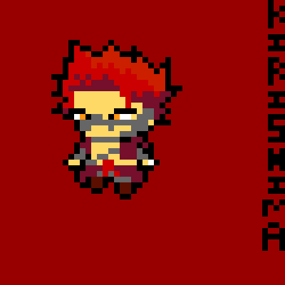 You are Very VERY Manley!