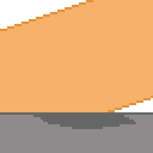 You can have YOUR OC added to the fighter collection, Just comment 