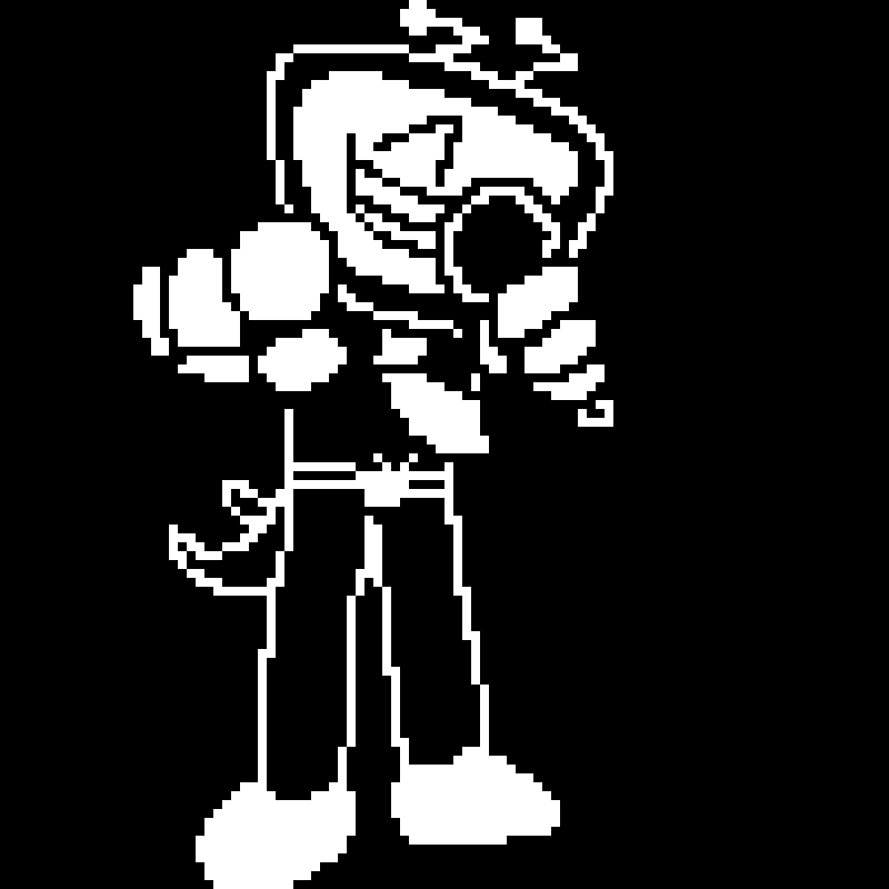 you-feel-like-youre-going-to-have-a-tv-time