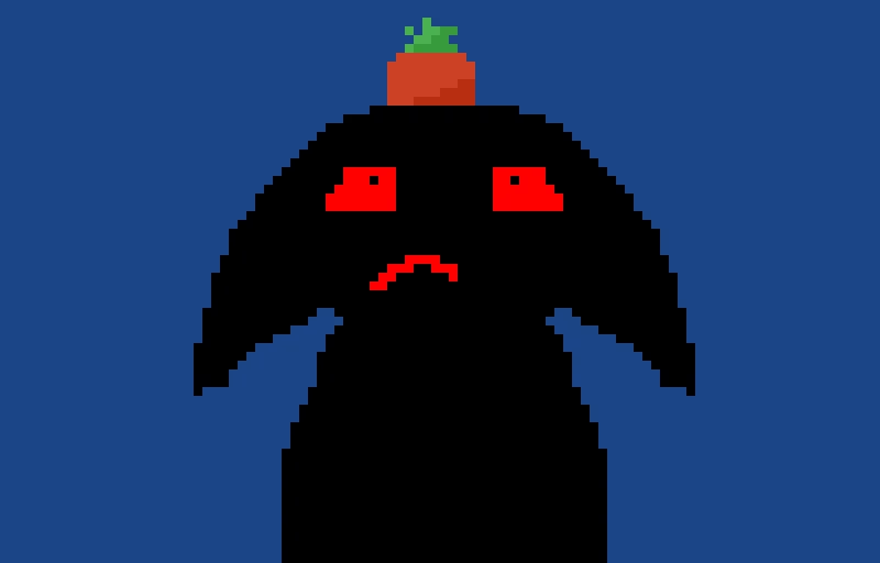 Zcythe requested by @1754220 and tomato requested by @banna_duck