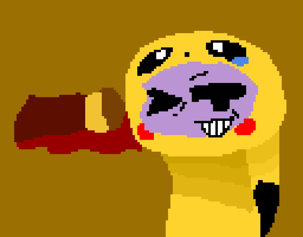 zee deff did not kill marly