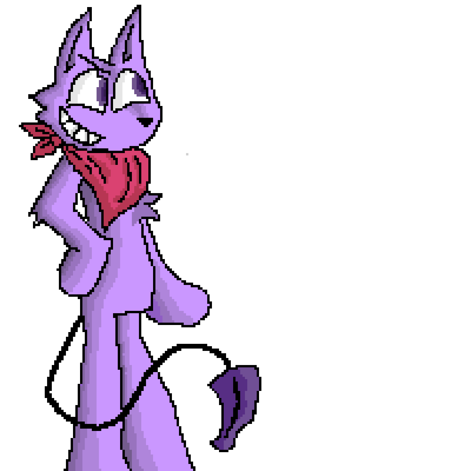 Zee! requested by @1754220 (ill add dezz later sry!)