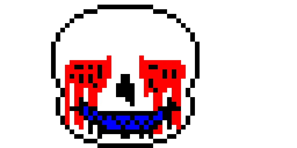 bad hyper fatal error sans
