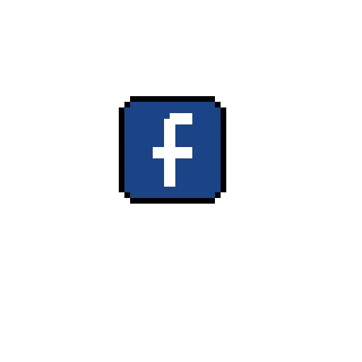 Facebook Icon