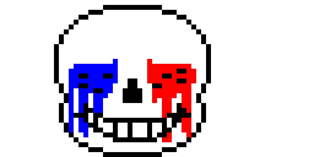 fatal error sans