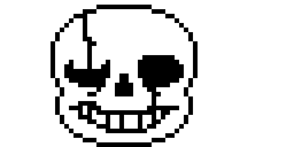 gaster sans 2