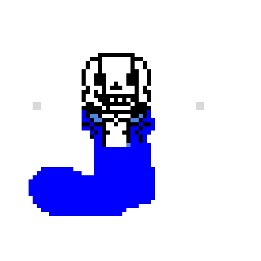 gaster-sans
