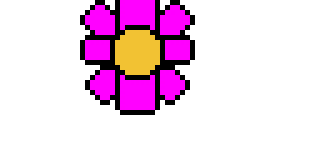 Flower (contest)